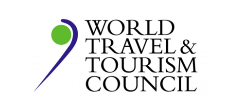 World Travel and Tourism Council